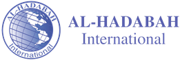 Al Hadabah