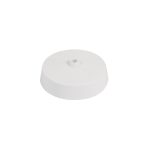 60195 - 3 P SCREW CEILING ROSE - LEGRAND
