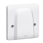 730026 - JUNCTION BOX (J.B) 45A - WHITE - LEGRAND