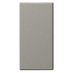 572841 1 WAY BLANK MODULE