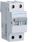 MU232A MCB 32A 2P 6K