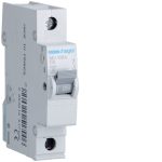 MU106A MCB 6A S.P 6K