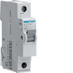 MU110A  MCB 10A S.P 6K