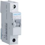 MU116A MCB 16A S.P 6K