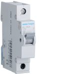 MU132A MCB 32A S.P 6K