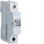 MU140A MCB 40A S.P 6K