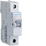 MU150A MCB 50A S.P 6K
