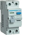 CF241J (CFC241J)  ELCB 40A-300MA 2 POLE