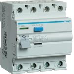 CF441J (CFC441J) ELCB 40A-300MA 4 POLE