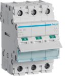 SBN390  ISOLATOR 100A T.P