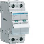 SBN263  ISOLATOR 60A 2.P