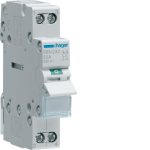 SBN232  ISOLATOR 32A 2.P
