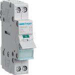 SBN225  ISOLATOR 25A 2.P