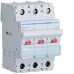SBN333  ISOLATOR 30A-Q T.P