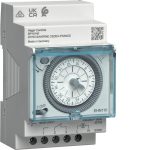 EHN110 (EH110) TIME SWITCH 24H