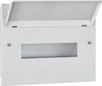 VT06SM-T  CONSUMER 6WAY S.P