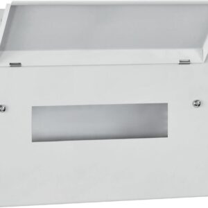 VT06SM-T  CONSUMER 6WAY S.P