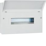 VT08SM-T  CONSUMER 8WAY S.P
