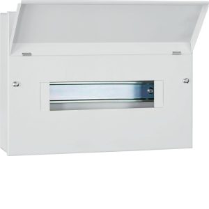 VT08SM-T  CONSUMER 8WAY S.P
