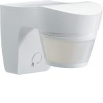 EE830 - SENSOR MOTION DETECTOR 200° WHITE