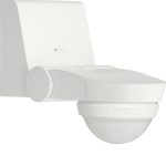 EE840 - SENSOR MOTION DETECTOR 360° WHITE