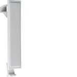 P032H (P03200)  BLANKING CLIPS 1 M