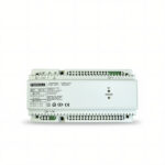 F04810 - POWER SUPPLY FOR PALACE SYSTEM 12VAC+18VDC-1.5A -FERMAX