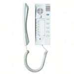 REF 8084 TELEPHONE FOR MULTIWAY (BUS-3) -FRMX