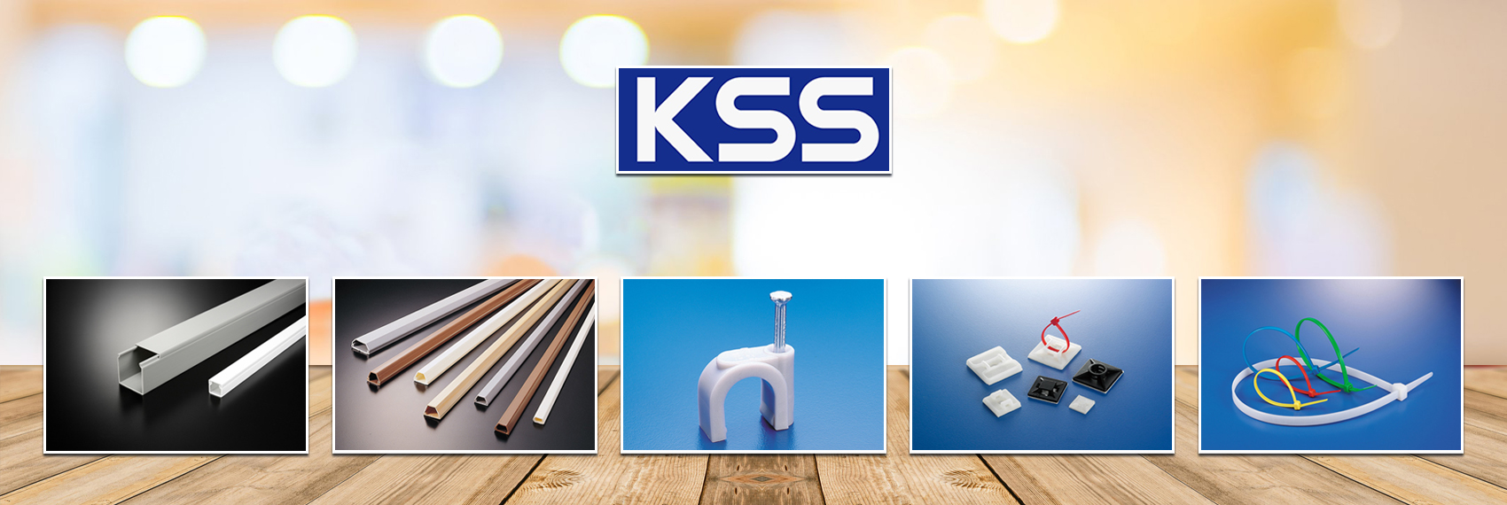 KSS