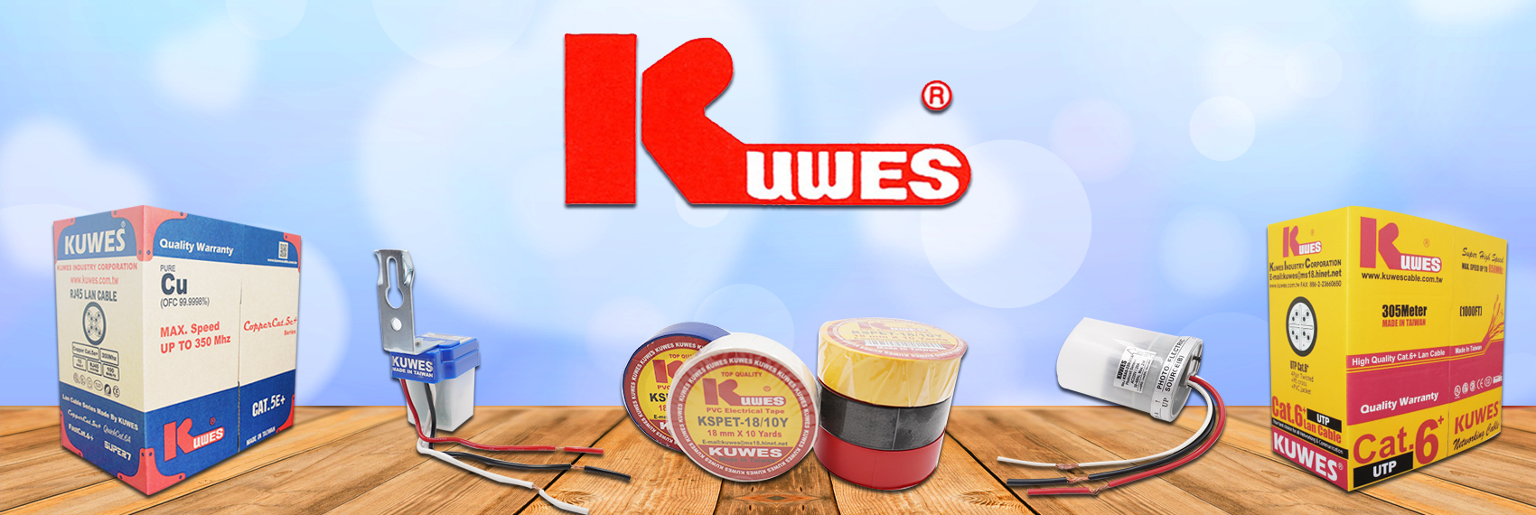 Kuwes