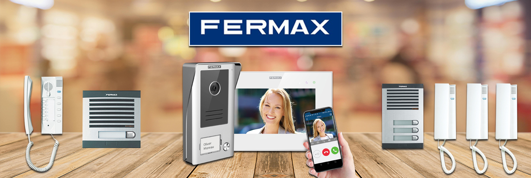 fermax_2
