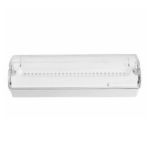 R8NM-LED-01 LED EMERGENCY LIGHT - YONKS