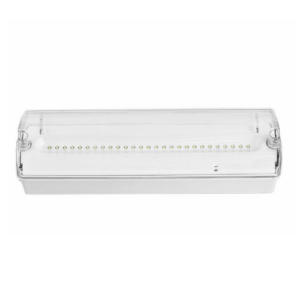 R8NM-LED-01 LED EMERGENCY LIGHT - YONKS
