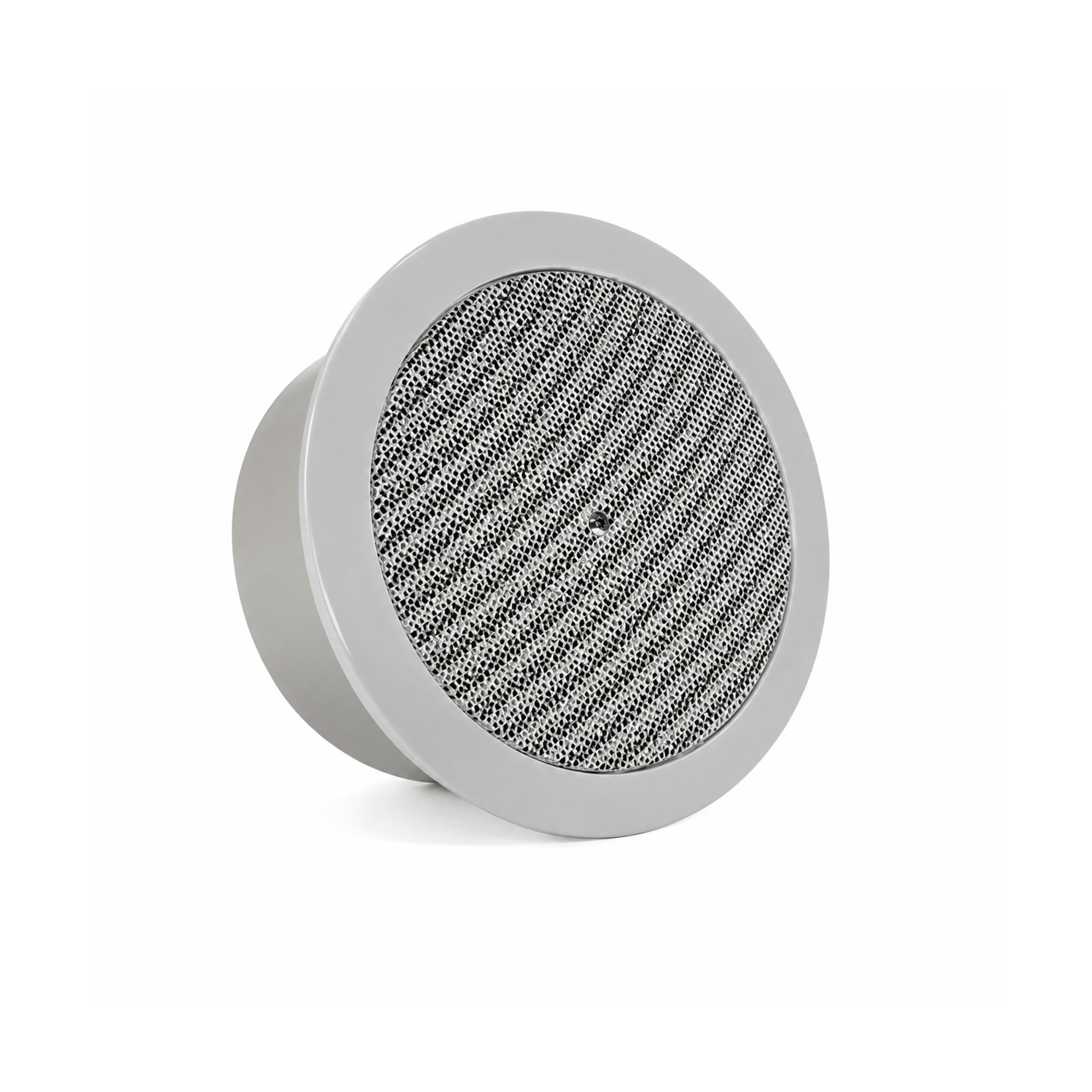 FCS4006 - 6W ROUND TYPE 4.5" CEILING SPEAKER - FBT