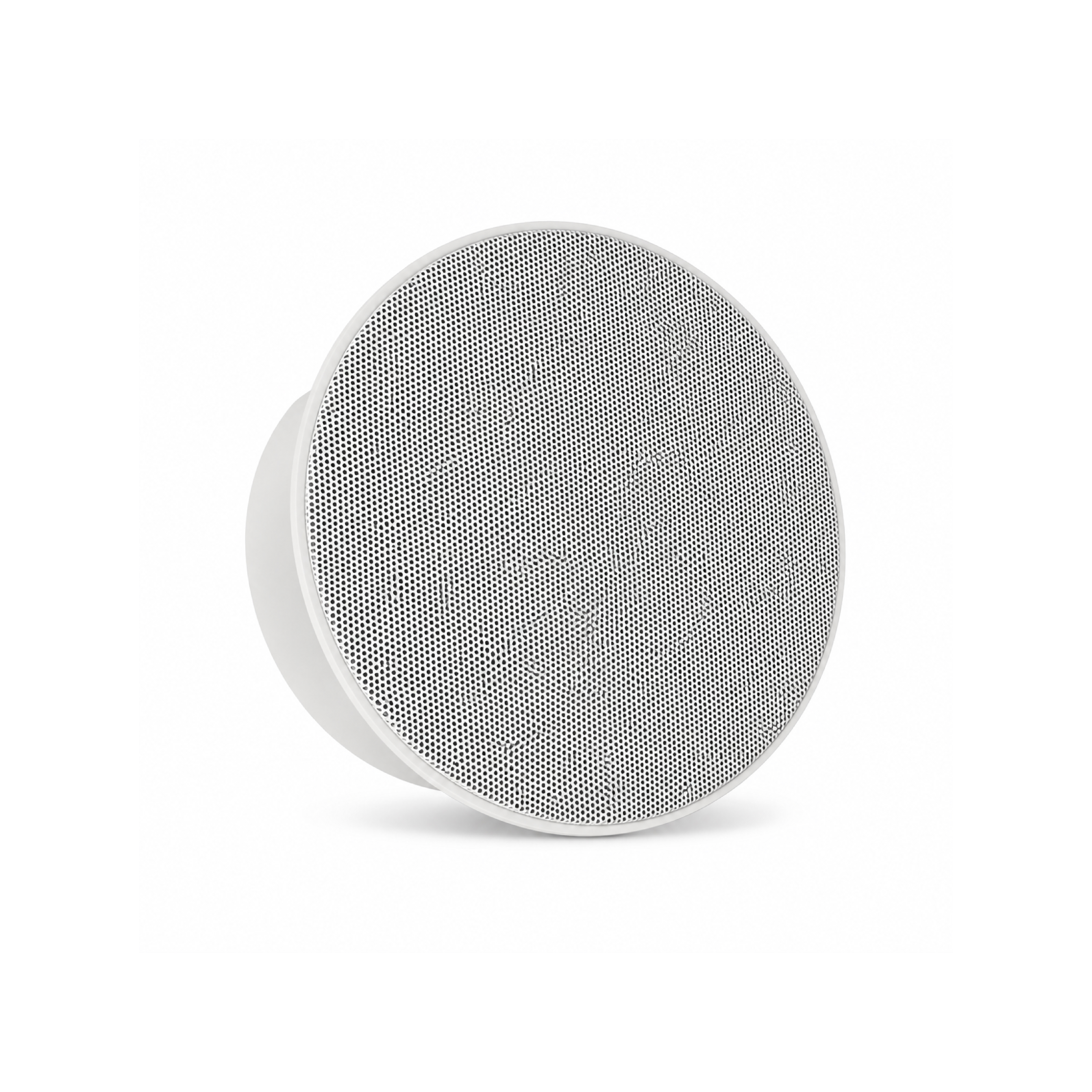 FCS6006 - 6W 6.5" CEILING SPEAKER FRAME- LESS - FBT