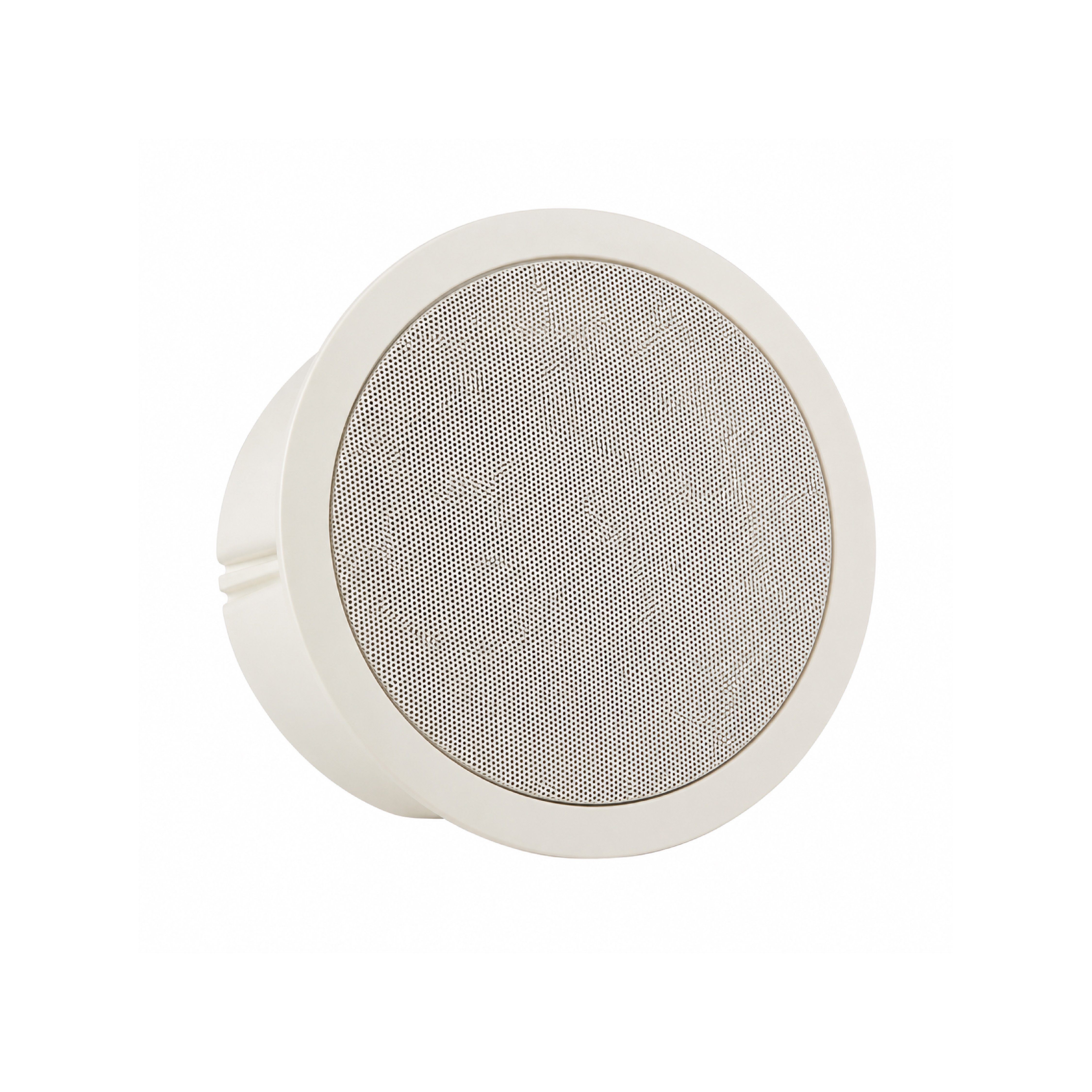 FCS6010 - CEILING SPEAKER - 10W -- FBT