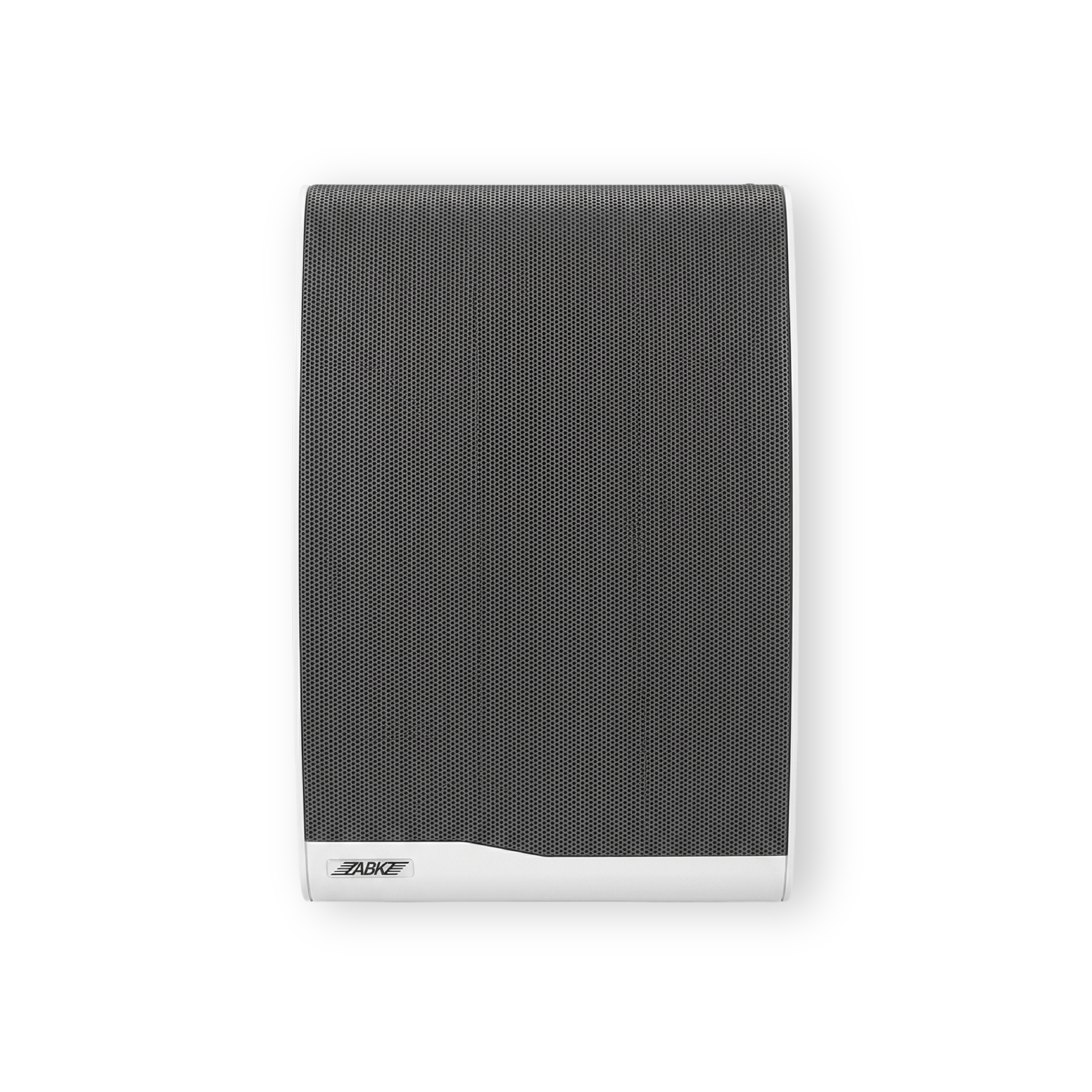 WL3511I 10W SPEAKER - ABK