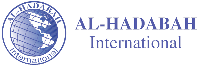 Al Hadabah