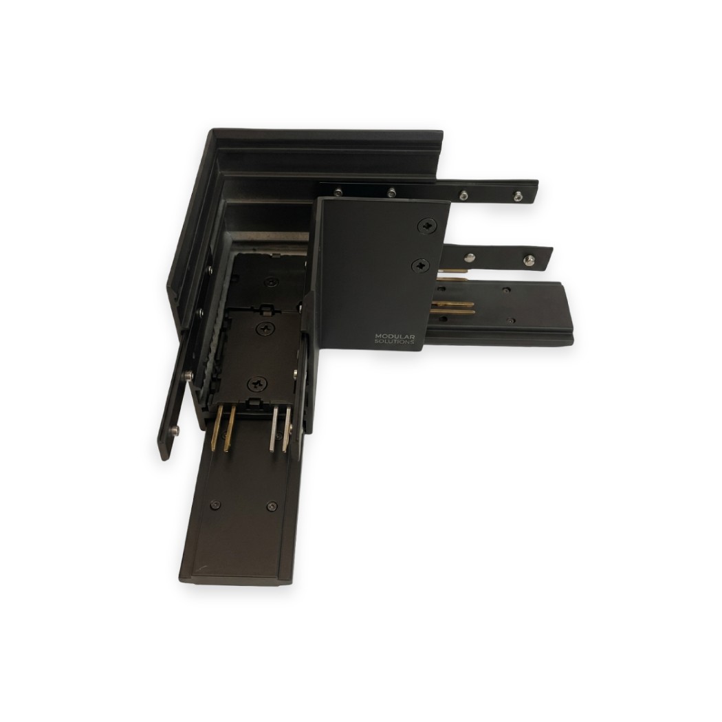 CPZ-LT01 - L-CORNER/RIGHT