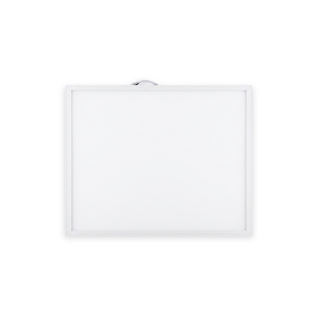 CPZ-PL6060BL40-A-LED PANEL LIGHT 600X600MM,40W,6500K,IP44,BACKLIGHT SERIES - CAPRAZZE