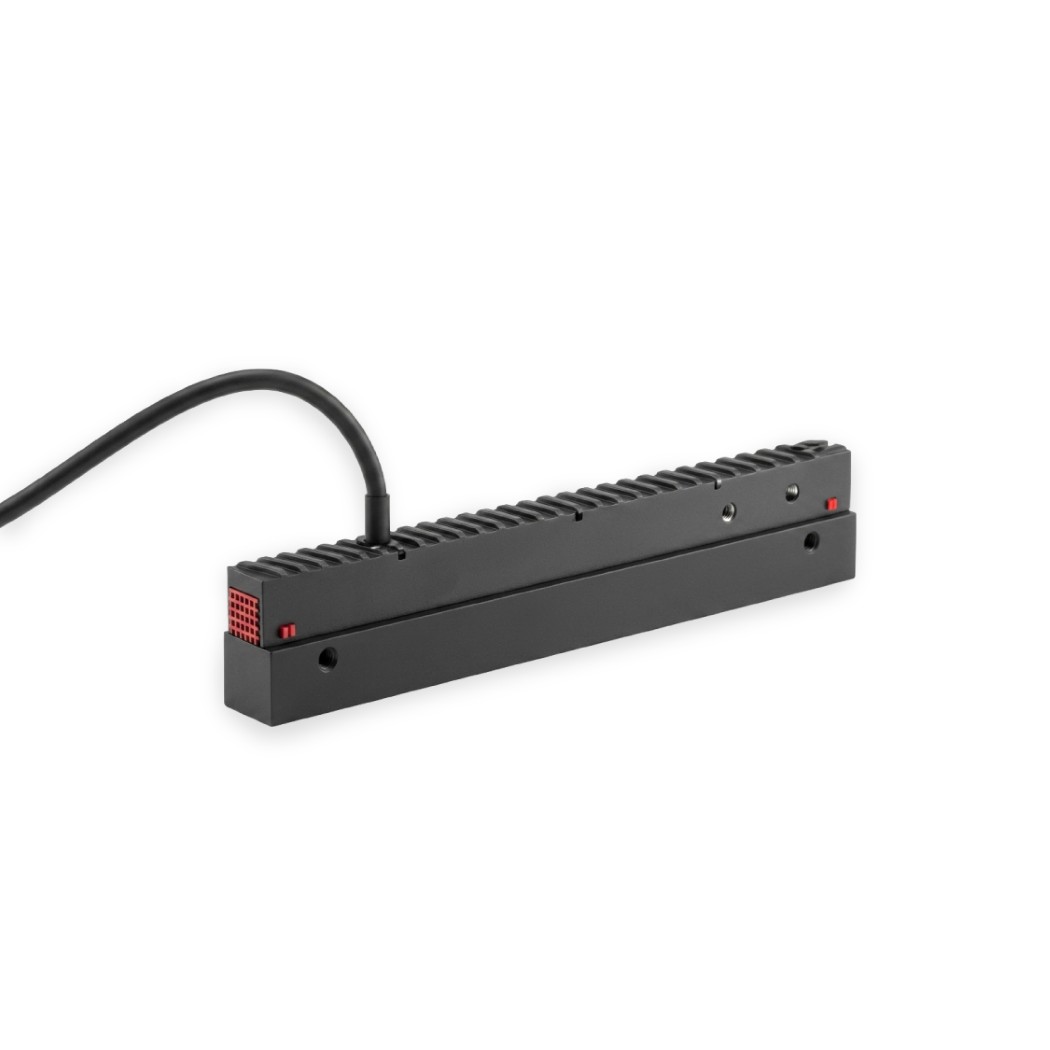 CPZ-48V100W-20D - POWER SUPPLY 235*23.5*48MM 2.1A - CAPRAZZE
