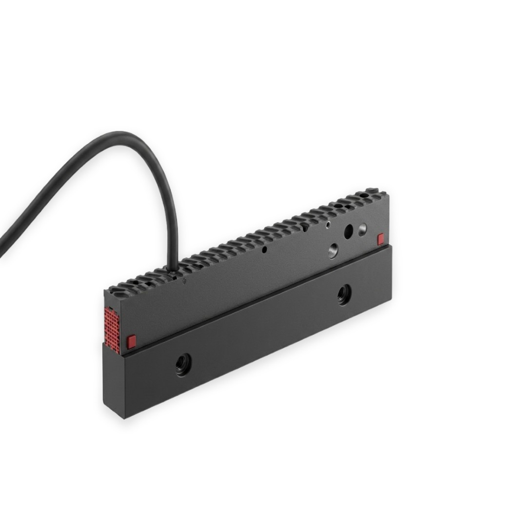 CPZ-48V300W-20D - POWER SUPPLY 305*23.5*48MM 6A - CAPRAZZE