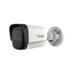 TC-C38WS 8MP-FIXED-MIC-BULLET- TAINDY