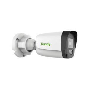 TC-C34QN 4MP-FIXED-2.8MM-BULLET- TAINDY