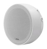 DSP5311W - 6.5" - 6W SURFACE MOUNT CEILING SPEAKER