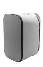 DSP5040W - 40W - WATERPROOF OUTDOOR WALL MOUNT SPEAKER