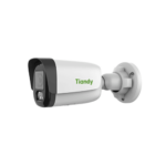 TC-C35WQ 5MP FIXED EW COLOR MAKER BULLET CAMERA
