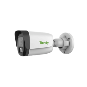 TC-C35WQ 5MP FIXED EW COLOR MAKER BULLET CAMERA