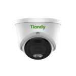 TC-C35XQ 5MP FIXED 2WAY COLOR MAKER DOME CAMERA
