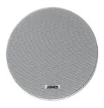 DSP5211 - 6.5" - 10W 10W 6.5? COAXIAL FRAMELESS CEILING SPEAKER